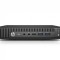 Mini PC POS HP MP9 G2, i5-6500T, 8gb ddr4, 240 ssd, FREE DOS