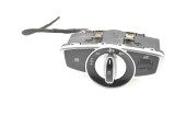 Modul de control comutator faruri MERCEDES-BENZ CLS C257 2019 OEM: A2229055508 12573258