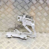 Balama capota st&acirc;nga față BMW 4 Coupe F32, F82 2016 OEM: 7336699 12524091