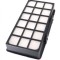 Filtru HEPA original Rowenta Silence Force 4A RO