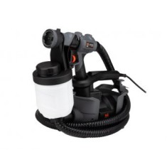 Aparat electric pentru vopsit cu compresor Sg 800 Epto Plus
