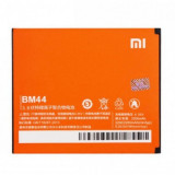Acumulator Xiaomi BM44, Li-Ion 2200mAh (Xiaomi RedMi 2) Original