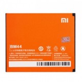 Acumulator Xiaomi BM44, Li-Ion 2200mAh (Xiaomi RedMi 2) Original