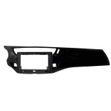 Rama adaptoare Citroen C3 DS3 (2010-2016) pentru Navigatii multimedia Android de 9 Inch, AD-BGR