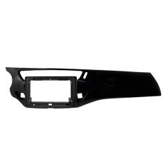 Rama adaptoare Citroen C3 DS3 (2010-2016) pentru Navigatii multimedia Android de 9 Inch