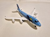 Boeing 747 - Majorette