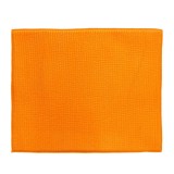 Cumpara ieftin SUPORT MICROFIBRĂ PENTRU VASE PORTOCAL.