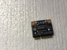 wireless Hp Pavilion DV7-4000, DV7 seria 3000, 4000 A152