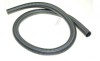FURTUN FLEXIBIL ASPIRATOR 1,8M32MM,316970, Samsung