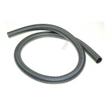 FURTUN FLEXIBIL ASPIRATOR 1,8M32MM,316970