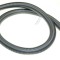 FURTUN FLEXIBIL ASPIRATOR 1,8M32MM,316970