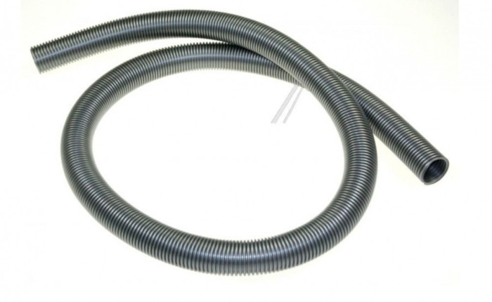 FURTUN FLEXIBIL ASPIRATOR 1,8M32MM,316970