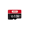 Card Memorie microSDHC XO Design, 16Gb, Clasa 10 / UHS-1 U1