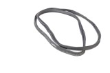 Garnitura de cauciuc haion MERCEDES-BENZ E W212 2010 14937029