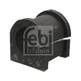 Bucsa bara stabilizatoare Mitsubishi L200; Nissan Primera Motor 2.0 16V, 2.4 4WD, 2.5 D 4WD, 2.5 DI-D 4x4, 2.5 TD 4WD, 2.5 TD 4WD, 2.5 TDiC, parte
