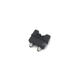 Distribuitor pentru espressor BOSCH 00621811 00648078 SIEMENS NEFF Original