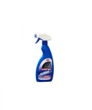 Solutie innegrit lusturit pneuri si chedere 500ml Caspian