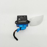 Modul de control far AUDI Q3 8U 2014 OEM: 8U0907357 32635647