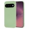 Asteroid GSM - SoftFlex - Google Pixel 11 - Mint Green - 1