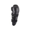 Genunchiere copii AlpineStars Bionic
