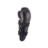 Genunchiere copii AlpineStars Bionic
