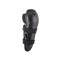 Genunchiere copii AlpineStars Bionic