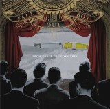 From Under The Cork Tree - Vinyl | Fall Out Boy