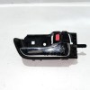 Maner portiera interior dreapta fata Toyota Prius 2003 &ndash; 2009