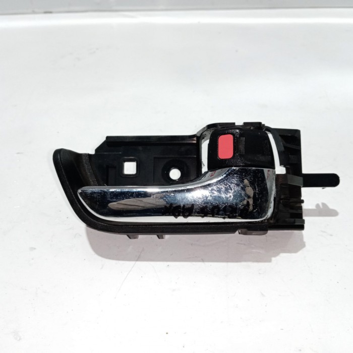 Maner portiera interior dreapta fata Toyota Prius 2003 &ndash; 2009