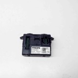 ECU Volvo XC40 536 2019, Modul Control OEM 31663963, Piesa Auto Originala