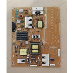 Sursă TV Philips 715G5246-P04-000-002S