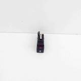 Buton Avarie BMW iX3 G08 2021 OEM 9423272 Intrerupator Electric Original