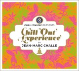 Chill out Experience by Jean Marc Challe | Various Artists, Pop, Wagram Music