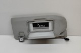 Parasolar st&acirc;nga FORD USA Mustang Mach-E 2022 OEM: LJ8B-S04101-BB31Y1,LJ8B-S041K16-ACW 22749617