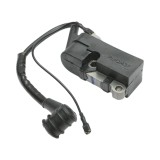 Bobina de inductie pentru drujba 5200 China 52cc THOR