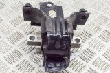SKODA FABIA III Estate NJ5 2019 OEM: 6C0199555B SKU: 21454068