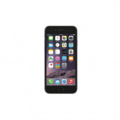 Smartphone Apple iPhone 6 16GB Space Grey Refurbished foto