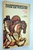 Carte Povesti - Sarmisegetusa cuib de vulturi - David Sava 1977