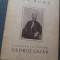 GEORGE LAZAR P POENARU I E RADULESCU 1923