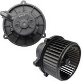 Ventilator habitaclu Kia Cerato (Ld)
