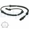 DELPHI SS20572 senzor,turatie roata