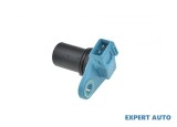Senzor pozitie ax cu came Ford Focus C-Max (2003-2007)[DM2] #1