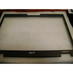 Rama - bezzel laptop Acer Aspire 5630