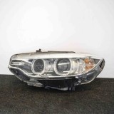 Far Stanga Fata BMW Seria 4 Gran Coupe F36 (2014-2020) Original OEM