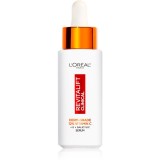 L&rsquo;Or&eacute;al Paris Revitalift Clinical ser facial cu vitamina C 30 ml