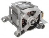 Motor uscator de rufe Privileg
