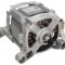 Motor uscator de rufe Privileg