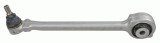 LEMF&Ouml;RDER 37150 01 Brat, suspensie roata