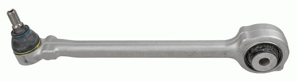 LEMF&Ouml;RDER 37150 01 Brat, suspensie roata