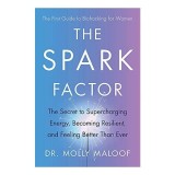 Spark Factor